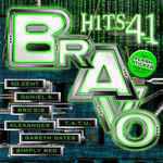 CV-Bravo-hits-41