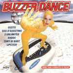CV-Buzzer-dance