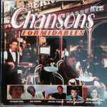 CV-Chansons-formidables