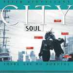 CV-City-soul