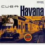 CV-Cuba-Havana
