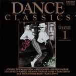 CV-Dance-classics-volume-1