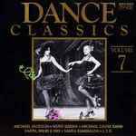 CV-Dance-classics-volume-7