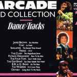 CV-Dance-tracks