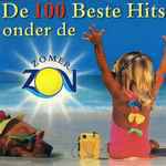 CV-De-100-beste-hits-onder-de-zomerzon