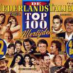 CV-De-Nederlandse-top-100-allertijden-deel-2