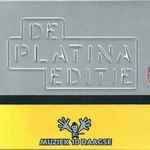CV-De-platina-editie