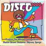 CV-Disco-2000