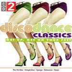 CV-Disco-Dance-classics-2-Get-up-get-on-your-feet