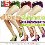 CV-Disco-Dance-classics-5-Flashdance
