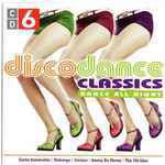 CV-Disco-Dance-classics-6-Dance-all-night