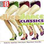 CV-Disco-Dance-classics-8-High-energy