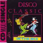 CV-Disco-classics-in-the-mix-2