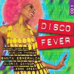 CV-Disco-fever-vol.-1