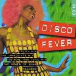CV-Disco-fever-vol.-10