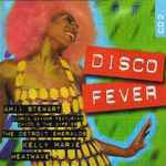 CV-Disco-fever-vol.-2