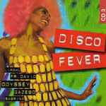CV-Disco-fever-vol.-3