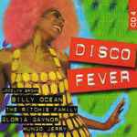 CV-Disco-fever-vol.-4