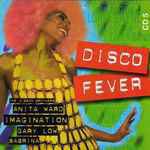 CV-Disco-fever-vol.-5
