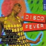 CV-Disco-fever-vol.-6