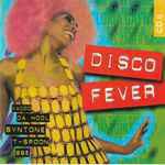 CV-Disco-fever-vol.-8