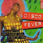 CV-Disco-fever-vol.-9