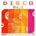 CV-Disco-no.-1