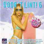 CV-Door-t-lint-6-2001