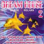 CV-Dream-house-2