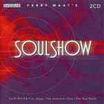 CV-Ferry-Maats-soulshow-2002