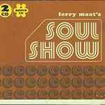 CV-Ferry-Maats-soulshow-2004