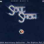 CV-Ferry-Maats-soulshow-the-eighties-part-1