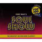 CV-Ferry-Maats-soulshow-top-100-vol.-2