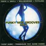 CV-Funky-nite-grooves