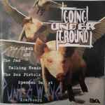 CV-Going-underground
