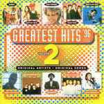 CV-Greatest-hits-96-volume-2