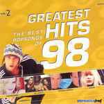 CV-Greatest-hits-98-volume-2