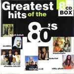 CV-Greatest-hits-of-the-80s