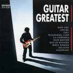 CV-Guitar-greatest