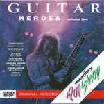 CV-Guitar-heroes-vol.-2