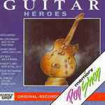 CV-Guitar-heroes