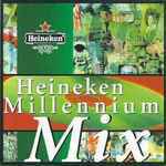 CV-Heineken-millennium-mix