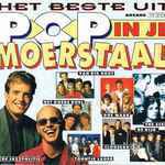 CV-Het-beste-uit-pop-in-je-moerstaal