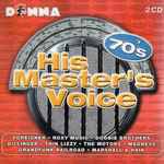 CV-His-masters-voice