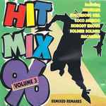 CV-Hit-mix-96