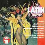 CV-Hot-Latin-grooves