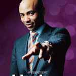 CV-Humberto-Tan-Lets-dance-2014