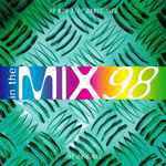 CV-In-the-mix-98