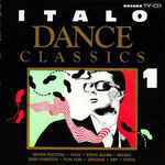 CV-Italo-dance-classics-1