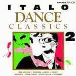 CV-Italo-dance-classics-2